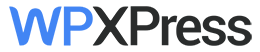 WPXPress Cloud & Sites