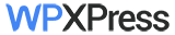 WPXPress Sites