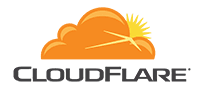 wpxpress-cloudflare