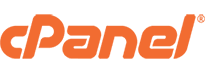 wpxpress-cpanel