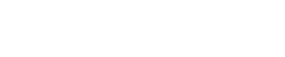 WPXPress Cloud & Sites