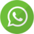 WhatsApp Plugin