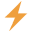 AdminBolt