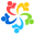 AlmaLinux