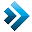 DirectAdmin