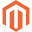 Magento