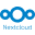 NextCloud