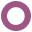 Odoo