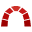 Redmine
