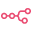 n8n
