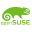 openSUSE